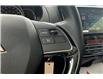 2024 Mitsubishi Mirage NOIR (Stk: 25R2535A) in Cranbrook - Image 21 of 30