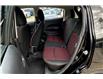 2024 Mitsubishi Mirage NOIR (Stk: 25R2535A) in Cranbrook - Image 26 of 30