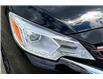 2024 Mitsubishi Mirage NOIR (Stk: 25R2535A) in Cranbrook - Image 29 of 30