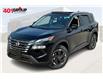 2025 Nissan Rogue SV Moonroof (Stk: 1277BNN) in Owen Sound - Image 2 of 13