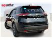 2025 Nissan Rogue SV Moonroof (Stk: 1277BNN) in Owen Sound - Image 3 of 13