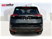 2025 Nissan Rogue SV Moonroof (Stk: 1277BNN) in Owen Sound - Image 4 of 13