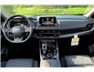 2025 Nissan Rogue SV Moonroof (Stk: 1277BNN) in Owen Sound - Image 5 of 13