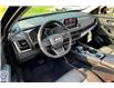 2025 Nissan Rogue SV Moonroof (Stk: 1277BNN) in Owen Sound - Image 6 of 13