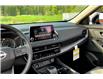 2025 Nissan Rogue SV Moonroof (Stk: 1277BNN) in Owen Sound - Image 7 of 13