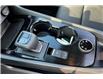 2025 Nissan Rogue SV Moonroof (Stk: 1277BNN) in Owen Sound - Image 8 of 13