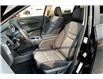 2025 Nissan Rogue SV Moonroof (Stk: 1277BNN) in Owen Sound - Image 9 of 13