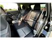 2025 Nissan Rogue SV Moonroof (Stk: 1277BNN) in Owen Sound - Image 10 of 13