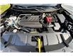 2025 Nissan Rogue SV Moonroof (Stk: 1277BNN) in Owen Sound - Image 11 of 13