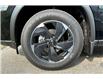 2025 Nissan Rogue SV Moonroof (Stk: 1277BNN) in Owen Sound - Image 12 of 13