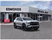 2026 GMC Terrain Elevation (Stk: 26002) in Huntsville - Image 1 of 24