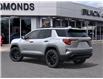 2026 GMC Terrain Elevation (Stk: 26002) in Huntsville - Image 3 of 24