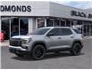 2026 GMC Terrain Elevation (Stk: 26007) in Huntsville - Image 2 of 24
