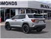 2026 GMC Terrain Elevation (Stk: 26007) in Huntsville - Image 3 of 24