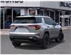 2026 GMC Terrain Elevation (Stk: 26007) in Huntsville - Image 4 of 24