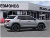 2026 GMC Terrain Elevation (Stk: 26007) in Huntsville - Image 5 of 24