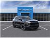 2026 Chevrolet Equinox ACTIV (Stk: TP26163) in Sundridge - Image 1 of 24