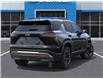 2026 Chevrolet Equinox ACTIV (Stk: TP26163) in Sundridge - Image 4 of 24