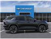 2026 Chevrolet Equinox ACTIV (Stk: TP26163) in Sundridge - Image 5 of 24