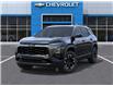 2026 Chevrolet Equinox ACTIV (Stk: TP26163) in Sundridge - Image 6 of 24
