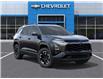 2026 Chevrolet Equinox ACTIV (Stk: TP26163) in Sundridge - Image 7 of 24