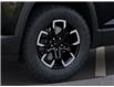 2026 Chevrolet Equinox ACTIV (Stk: TP26163) in Sundridge - Image 9 of 24