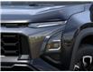 2026 Chevrolet Equinox ACTIV (Stk: TP26163) in Sundridge - Image 10 of 24