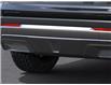 2026 Chevrolet Equinox ACTIV (Stk: TP26163) in Sundridge - Image 14 of 24