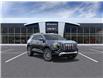 2026 GMC Terrain Denali (Stk: T26147) in Sundridge - Image 1 of 24