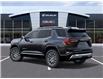 2026 GMC Terrain Denali (Stk: T26147) in Sundridge - Image 3 of 24