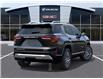 2026 GMC Terrain Denali (Stk: T26147) in Sundridge - Image 4 of 24
