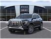 2026 GMC Terrain Denali (Stk: T26147) in Sundridge - Image 6 of 24