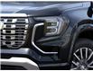 2026 GMC Terrain Denali (Stk: T26147) in Sundridge - Image 10 of 24
