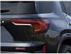 2026 GMC Terrain Denali (Stk: T26147) in Sundridge - Image 11 of 24