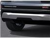 2026 GMC Terrain Denali (Stk: T26147) in Sundridge - Image 14 of 24