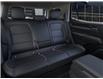 2026 GMC Terrain Denali (Stk: T26147) in Sundridge - Image 17 of 24