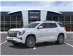 2026 GMC Terrain Denali (Stk: T26154) in Sundridge - Image 2 of 24