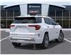 2026 GMC Terrain Denali (Stk: T26154) in Sundridge - Image 4 of 24