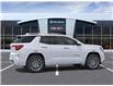 2026 GMC Terrain Denali (Stk: T26154) in Sundridge - Image 5 of 24