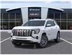 2026 GMC Terrain Denali (Stk: T26154) in Sundridge - Image 6 of 24