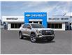 2026 GMC Terrain Elevation (Stk: 43901) in Slave Lake - Image 1 of 24