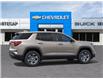 2026 GMC Terrain Elevation (Stk: 43901) in Slave Lake - Image 5 of 24