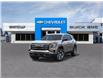 2026 GMC Terrain Elevation (Stk: 43901) in Slave Lake - Image 8 of 24