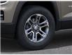 2026 GMC Terrain Elevation (Stk: 43901) in Slave Lake - Image 9 of 24