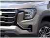 2026 GMC Terrain Elevation (Stk: 43901) in Slave Lake - Image 10 of 24