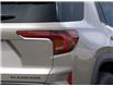2026 GMC Terrain Elevation (Stk: 43901) in Slave Lake - Image 11 of 24
