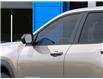 2026 GMC Terrain Elevation (Stk: 43901) in Slave Lake - Image 12 of 24