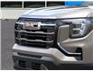 2026 GMC Terrain Elevation (Stk: 43901) in Slave Lake - Image 13 of 24