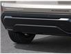 2026 GMC Terrain Elevation (Stk: 43901) in Slave Lake - Image 14 of 24