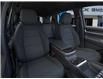 2026 GMC Terrain Elevation (Stk: 43901) in Slave Lake - Image 16 of 24